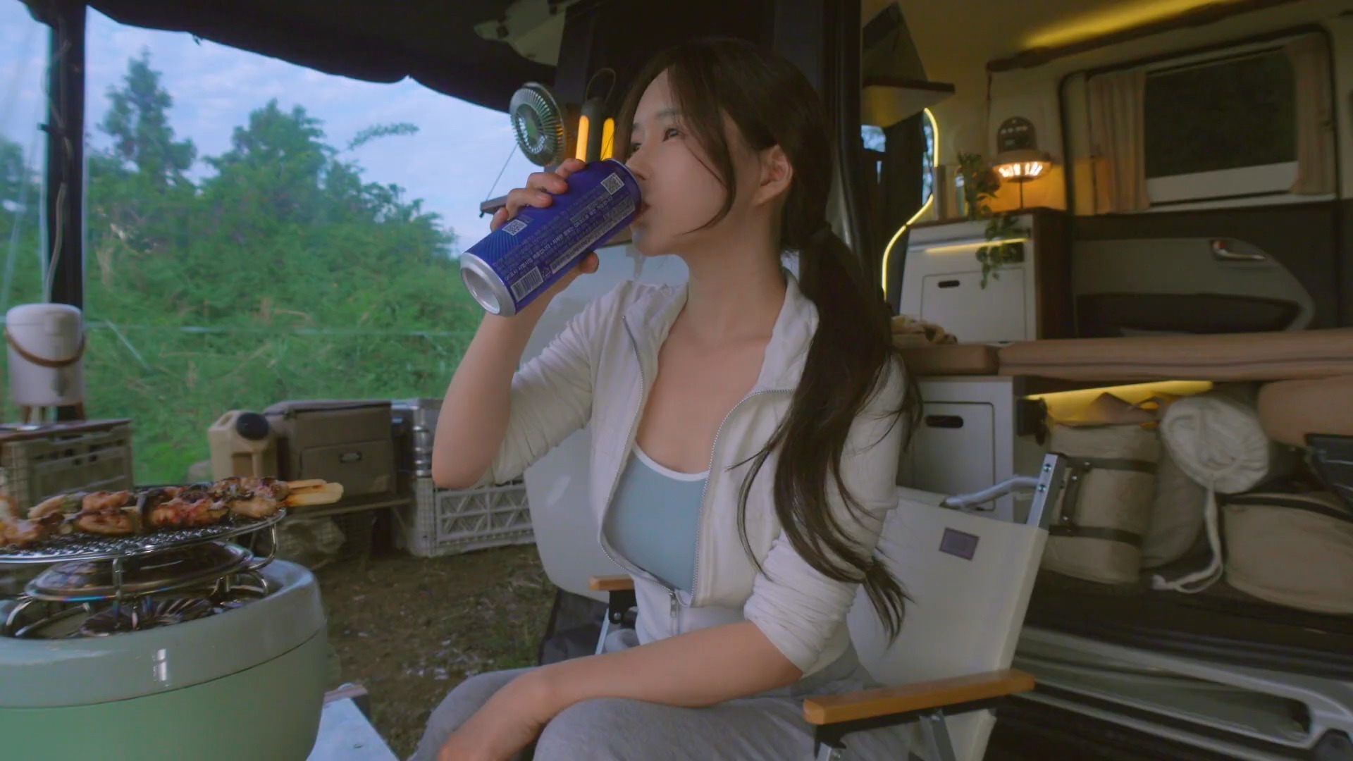 亚洲二区在线播放-欧美一区二区三区激情桃蜜臀-忘忧草在线播放www日本韩国-欧美日韩精品激情在线观看|关键词4}-华人在线亚洲欧美精品-日韩午夜精品污福利在线秒播-成人av网址在线看|以色列空袭黎巴嫩东部致12死 真主党称其为“重大升级”